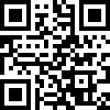 https://mehrnews.com/x3c8Dq