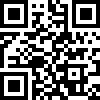 https://mehrnews.com/x3bsRq