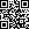 https://mehrnews.com/x3bGXw
