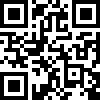 https://mehrnews.com/x3crFT