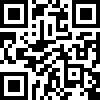 https://mehrnews.com/x3cM5b