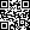 https://mehrnews.com/xShTv