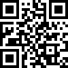 https://mehrnews.com/x3bsyc