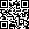 https://mehrnews.com/xRYjk