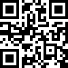 https://mehrnews.com/x38LWQ
