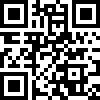 https://mehrnews.com/xvvSn