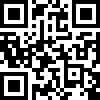 https://mehrnews.com/x349Pf