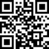 https://mehrnews.com/x3cLbn