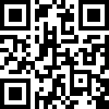 https://mehrnews.com/x3b6SC