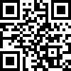 https://mehrnews.com/x3b8w6