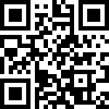 https://mehrnews.com/x3cXqf