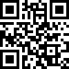https://mehrnews.com/xW9Kv