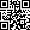 https://mehrnews.com/xWkrH