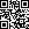 https://mehrnews.com/xp4y5
