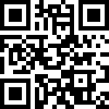 https://mehrnews.com/xRM7M