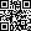 https://mehrnews.com/xXCP3