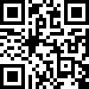 https://mehrnews.com/x34bnY