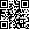 https://mehrnews.com/x3bXtG