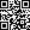 https://mehrnews.com/x36Tdm