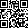 https://mehrnews.com/xqkbG