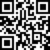 https://mehrnews.com/x35TKq