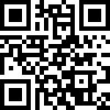 https://mehrnews.com/xrCHL