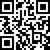 https://mehrnews.com/x37ZNs