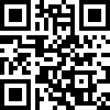 https://mehrnews.com/xN879
