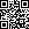 https://mehrnews.com/x37NVf