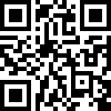 https://mehrnews.com/x35nbp