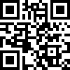 https://mehrnews.com/xqgSS