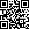 https://mehrnews.com/x38Yxm