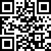 https://mehrnews.com/x392Jz