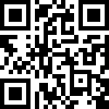 https://mehrnews.com/x34h8L