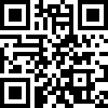 https://mehrnews.com/xRyXG