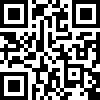 https://mehrnews.com/x3bQY5