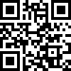 https://mehrnews.com/xNtm5