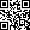 https://mehrnews.com/xScwv