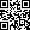https://mehrnews.com/xSdjh
