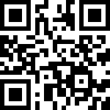 https://mehrnews.com/xYTCG