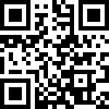 https://mehrnews.com/x39GGQ