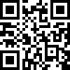 https://mehrnews.com/xWqWQ