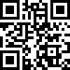 https://mehrnews.com/xqTWb