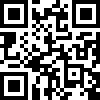 https://mehrnews.com/xqkDS