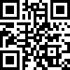 https://mehrnews.com/xPzBx