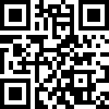 https://mehrnews.com/xZZy4
