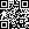 https://mehrnews.com/x3dcwn
