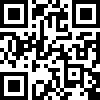https://mehrnews.com/x34LN4