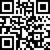 https://mehrnews.com/xS5Cs