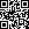 https://mehrnews.com/x3bx3n